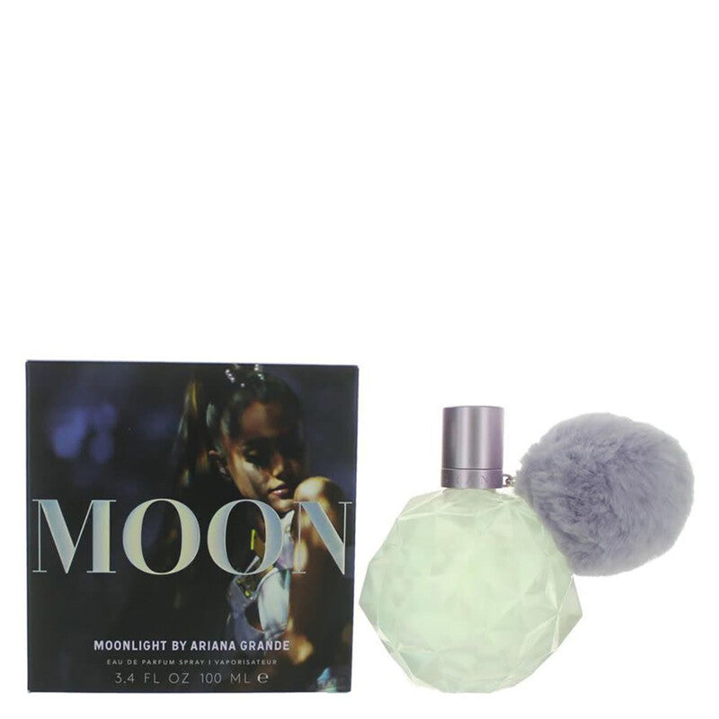 Ariana Grande Moonlight Eau de Parfum