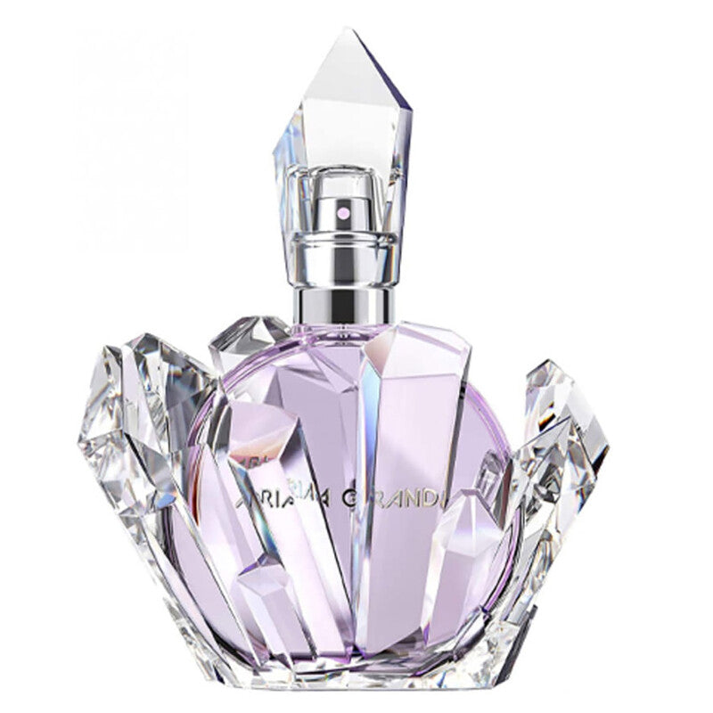 Ariana Grande R.E.M. Eau de Parfum