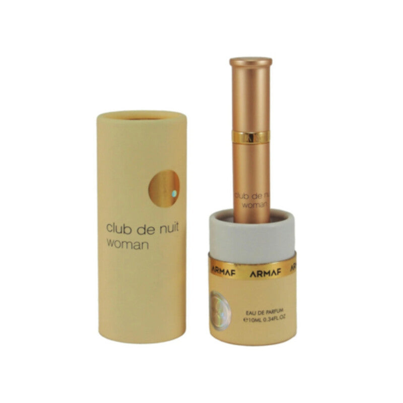 Armaf Ladies Club de Nuit EDP Spray – Women's Fragrance