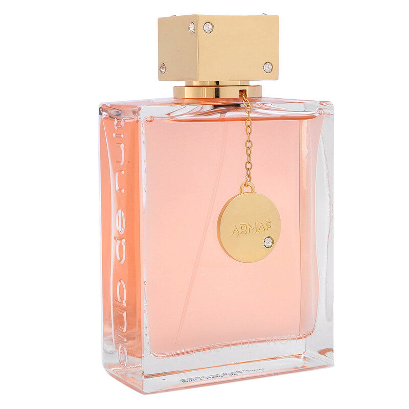 Armaf Ladies Club de Nuit EDP Spray – Women's Fragrance