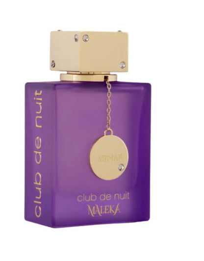 Armaf Ladies Club De Nuit Maleka EDP