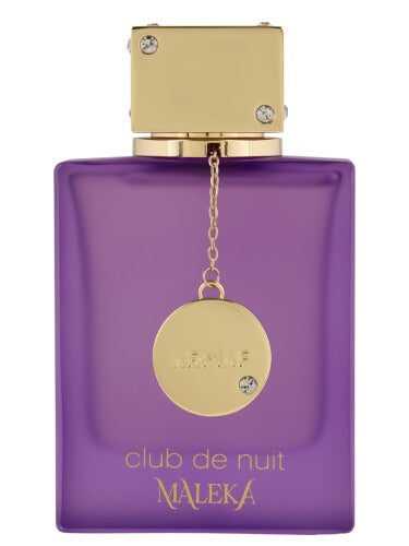 Armaf Ladies Club De Nuit Maleka EDP