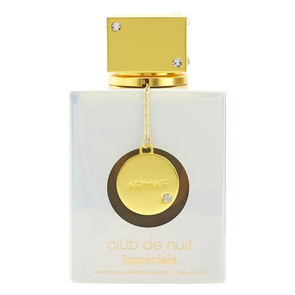 Armaf Ladies Club De Nuit White Imperiale EDP