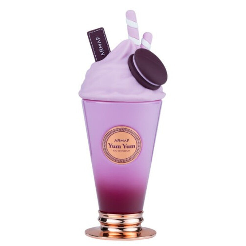 Armaf Yum Yum Eau de Parfum – Women's Fragrance
