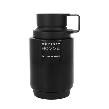 Odyssey Homme Armaf for Men EDP