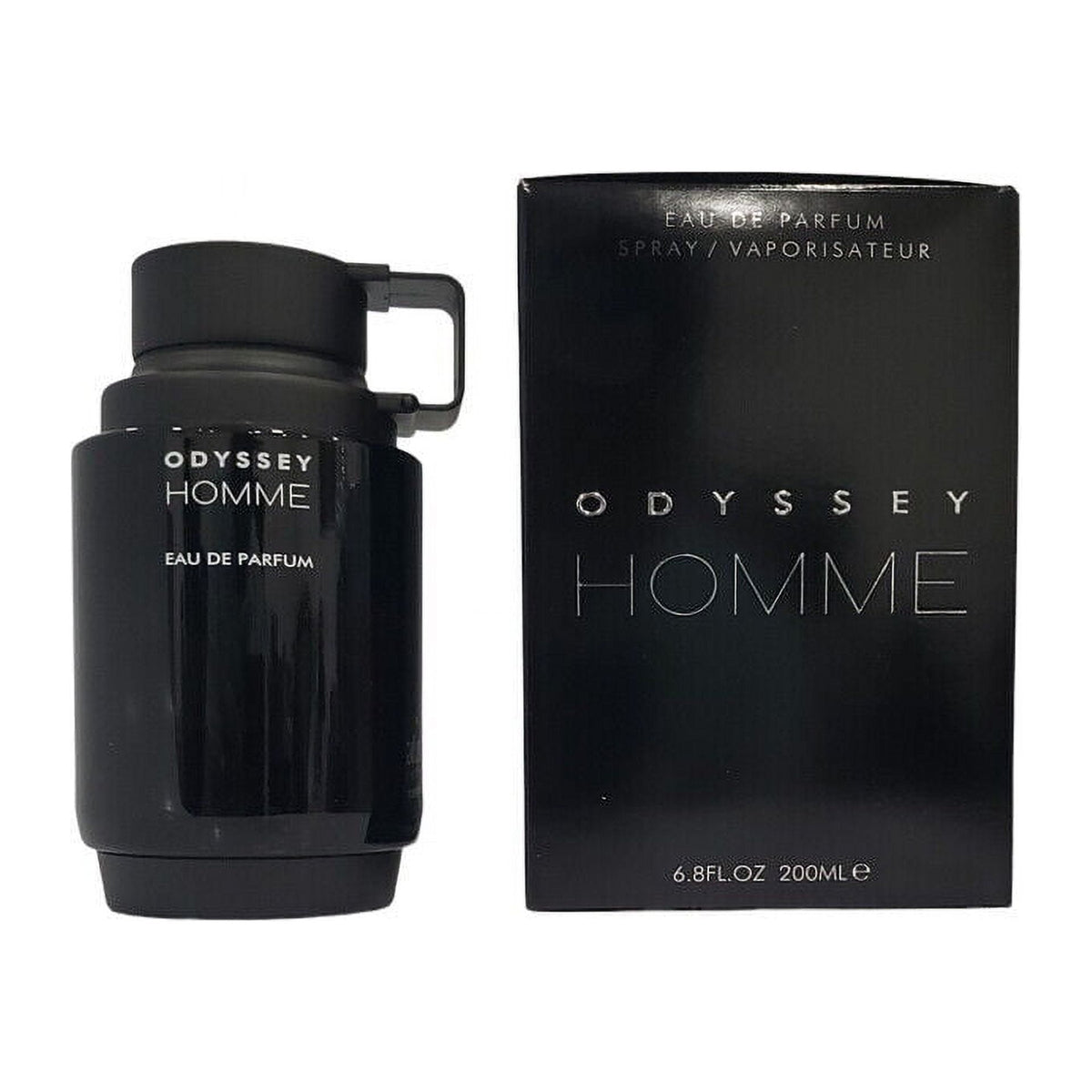 Odyssey Homme Armaf for Men EDP
