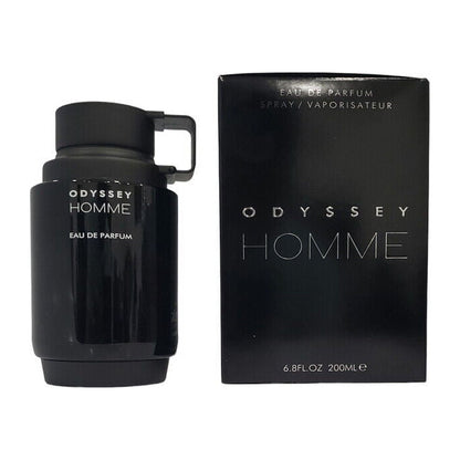 Odyssey Homme Armaf for Men EDP