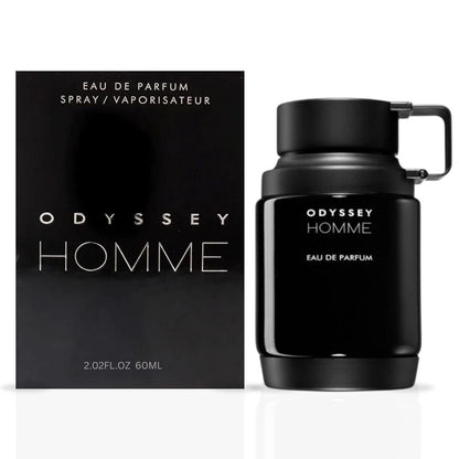 Odyssey Homme Armaf for Men EDP