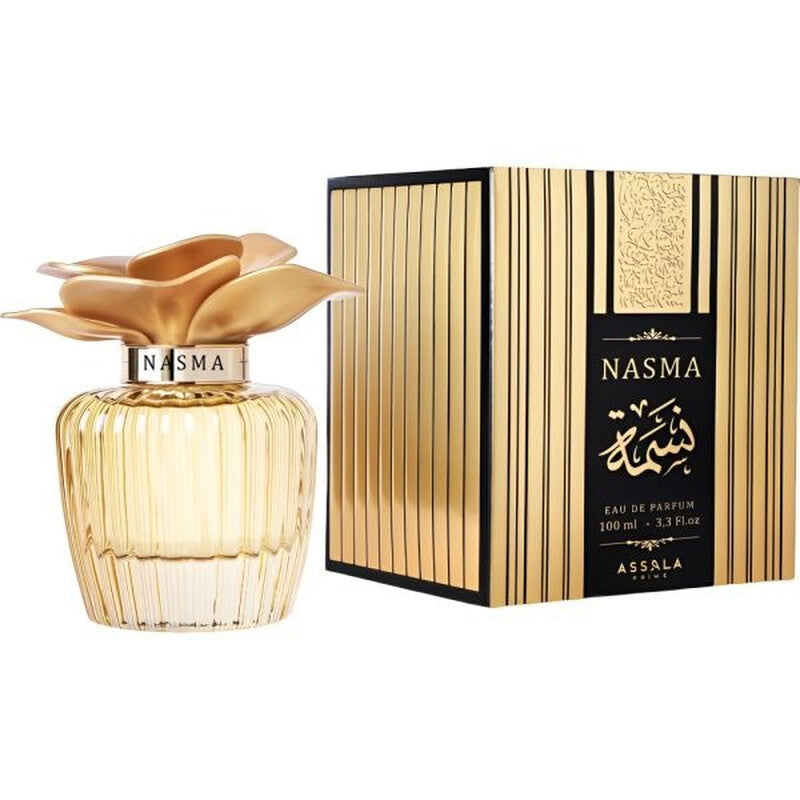 Assala Prime Nasma Eau de Parfum