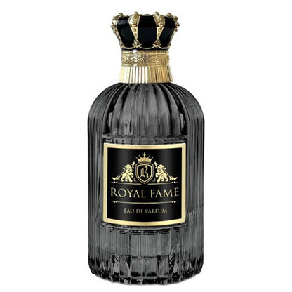 Assala Prime Royal Fame Eau de Parfum