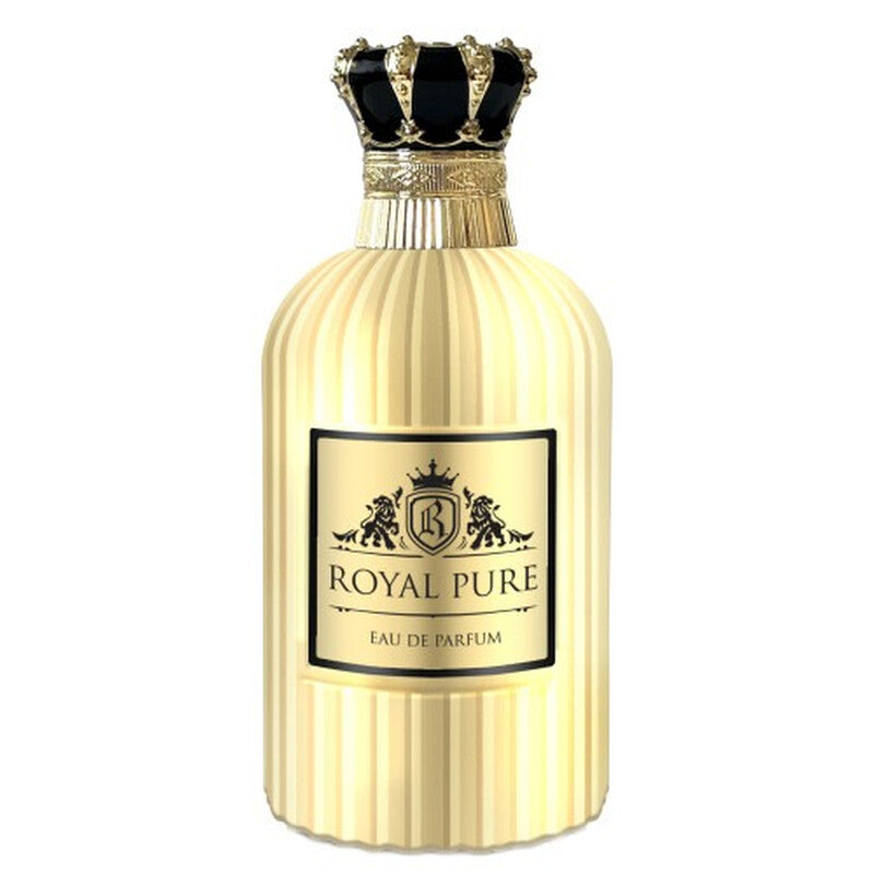 Assala Prime Royal Pure Eau de Parfum