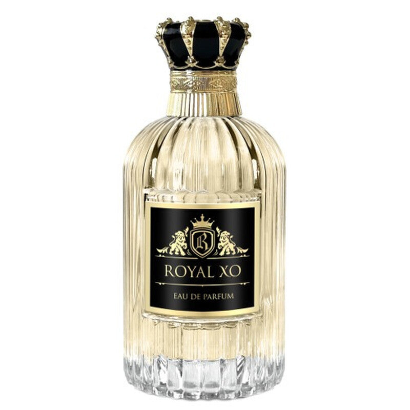 Assala Prime Royal XO Eau de Parfum