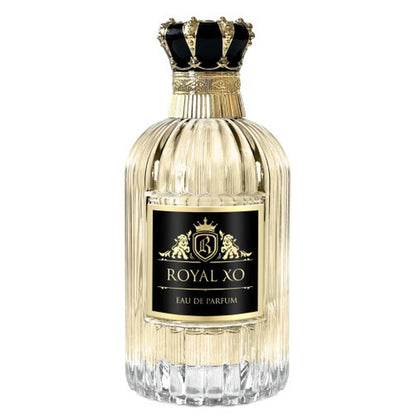 Assala Prime Royal XO Eau de Parfum