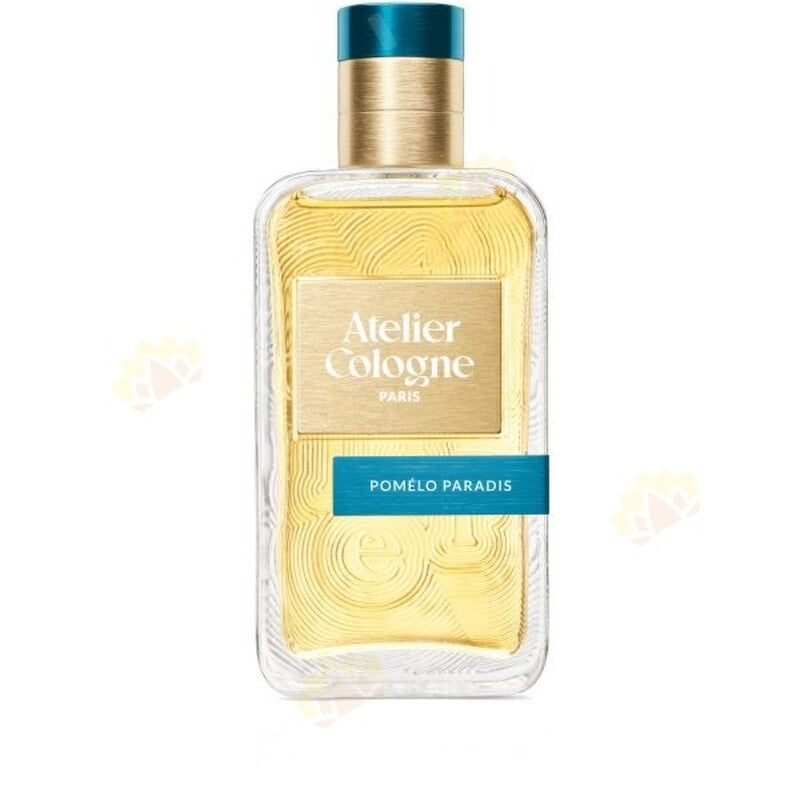 Atelier Cologne Pomelo Paradis Eau de Cologne