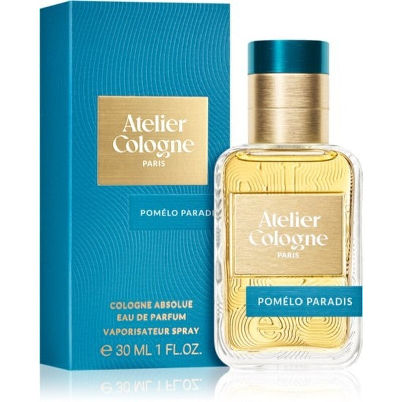 Atelier Cologne Pomelo Paradis Eau de Cologne