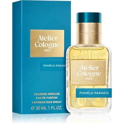 Atelier Cologne Pomelo Paradis Eau de Cologne