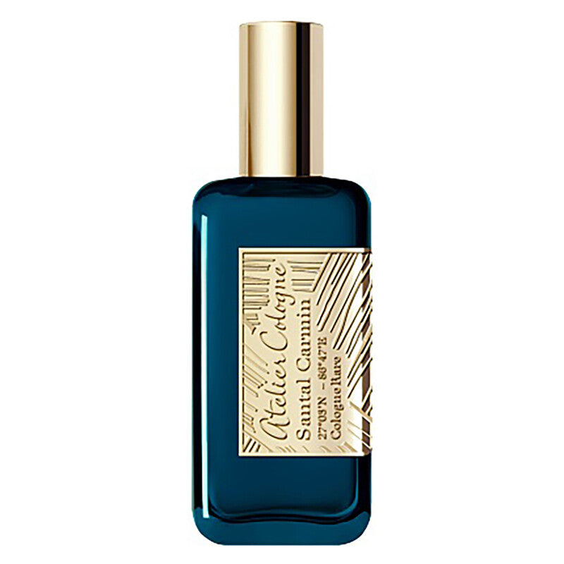 Atelier Cologne Santal Carmin Eau de Parfum