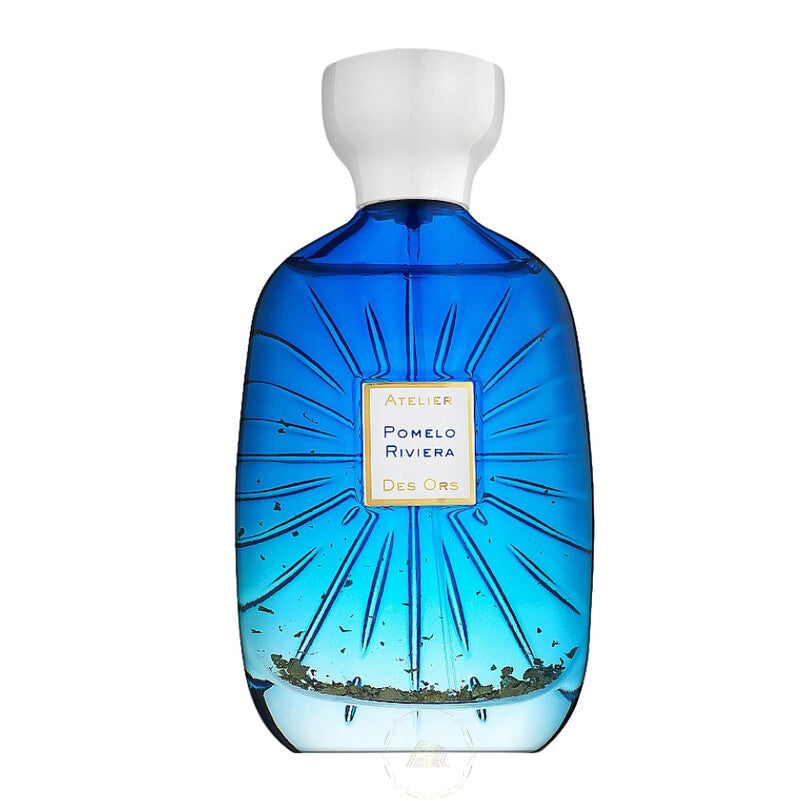 Atelier des Ors Pomelo Riviera Tester Eau de Parfum