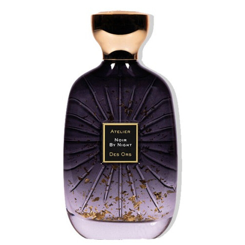 Atelier des Ors Noir By Night Eau de Parfum