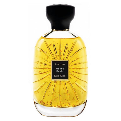 Atelier des Ors Rouge Saray Eau de Parfum