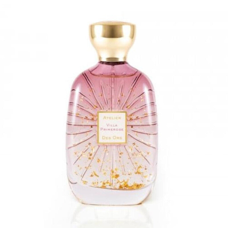 Atelier des Ors Villa Primerose Tester Eau de Parfum