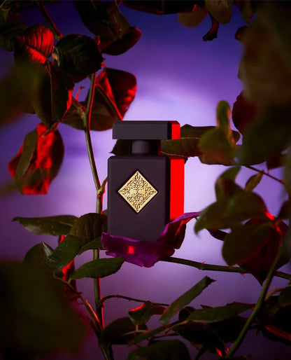 Initio Parfums Privés Atomic Rose Eau de Parfum 90ml
