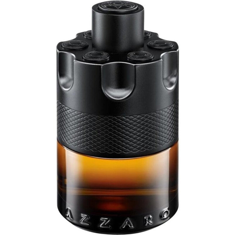 Azzaro The Most Wanted Parfum