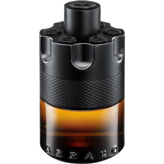 Azzaro The Most Wanted Parfum