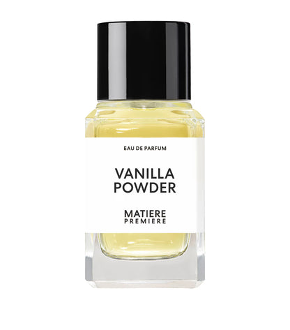 Matiere Premiere Vanilla Powder Eau de Parfum 100ml