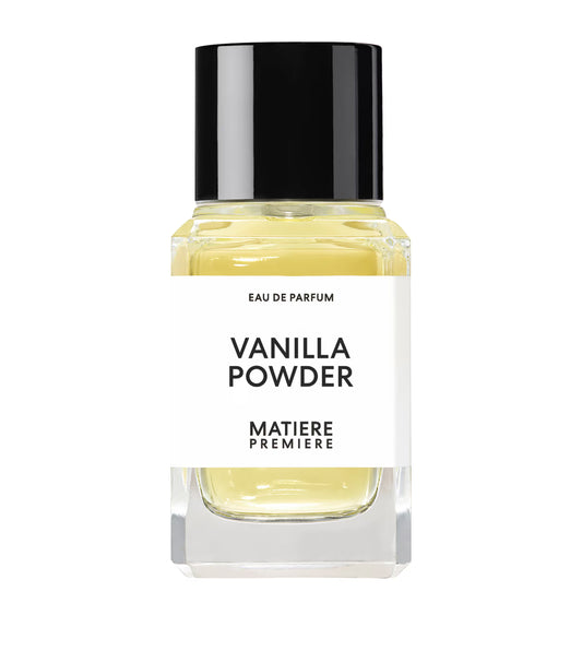 Matiere Premiere Vanilla Powder Eau de Parfum 100ml