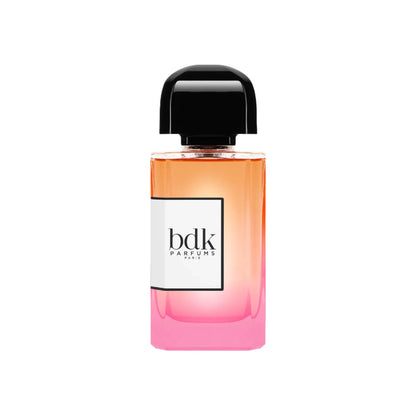 BDK Parfums Impadia Eau de Parfum 100ML Unisex