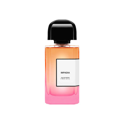BDK Parfums Impadia Eau de Parfum 100ML Unisex