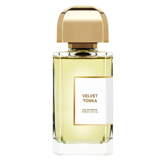 BDK Parfums Velvet Tonka Eau de Parfum 100ml