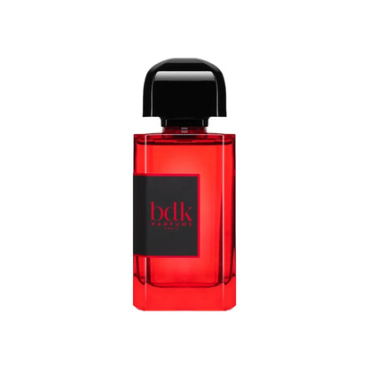 BDK Parfums Rouge Smoking Extrait de Parfum 100ml Unisex