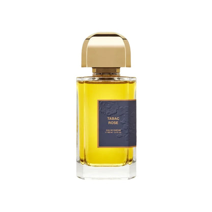 BDK Parfums Tabac Rose Eau de Parfum 100ML Unisex