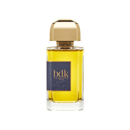 BDK Parfums Tabac Rose Eau de Parfum 100ML Unisex