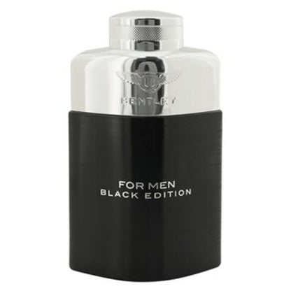 Bentley Black Edition by Bentley for Men EDP Spray