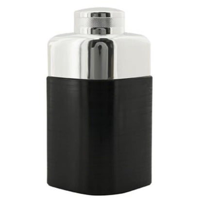 Bentley Black Edition by Bentley for Men EDP Spray