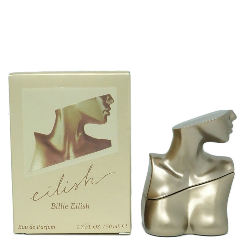 Billie Eilish Ladies Eilish EDP Spray