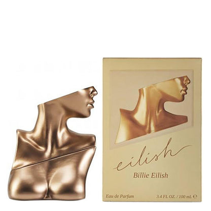 Billie Eilish Ladies Eilish EDP Spray