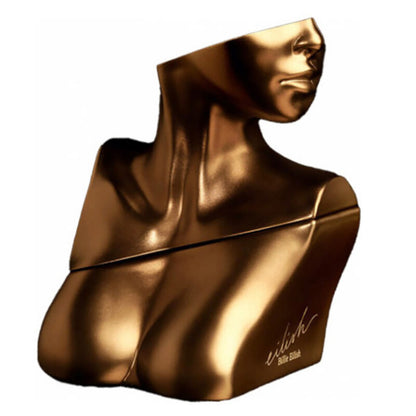 Billie Eilish Ladies Eilish EDP Spray