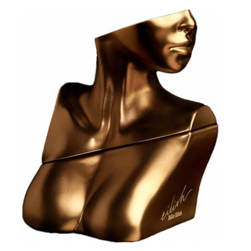 Billie Eilish Ladies Eilish EDP Spray