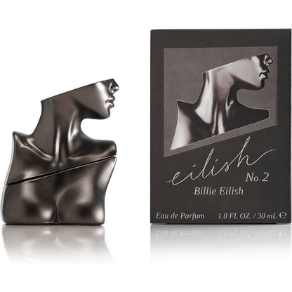 Billie Eilish Unisex Eilish No. 2 EDP Spray