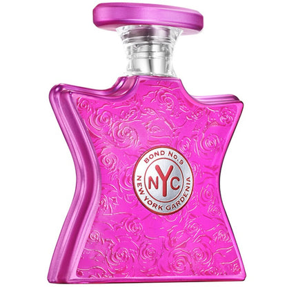 Bond No.9 New York Gardenia Eau de Parfum
