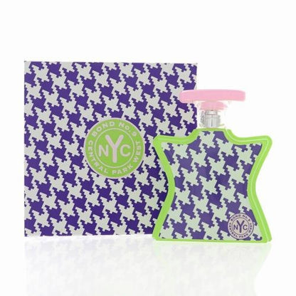 Bond No.9 Central Park West Eau de Parfum