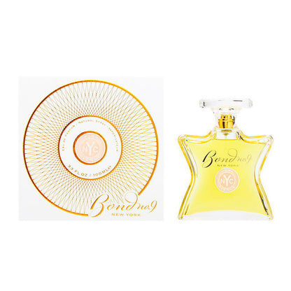 Bond No.9 Park Avenue Eau de Parfum 100ml