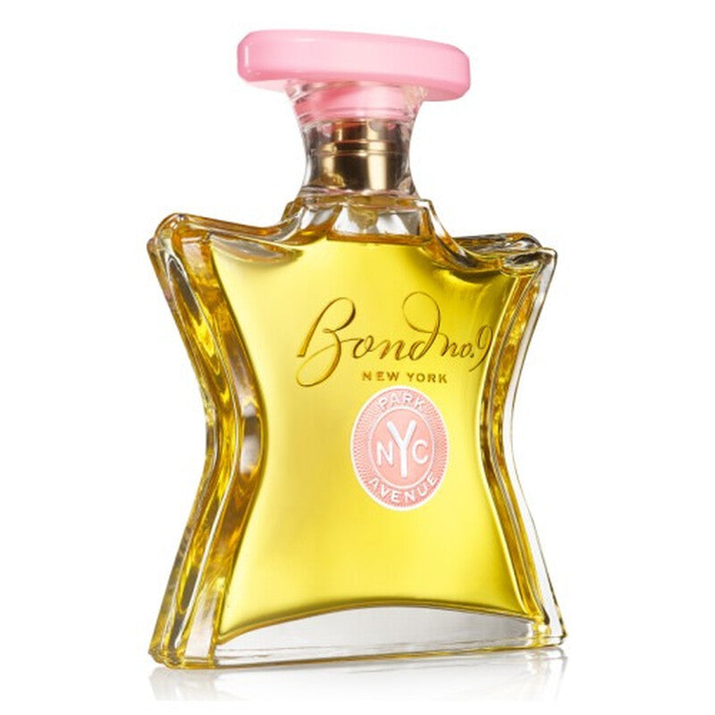 Bond No.9 Park Avenue Eau de Parfum 100ml