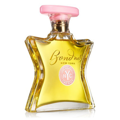 Bond No.9 Park Avenue Eau de Parfum 100ml