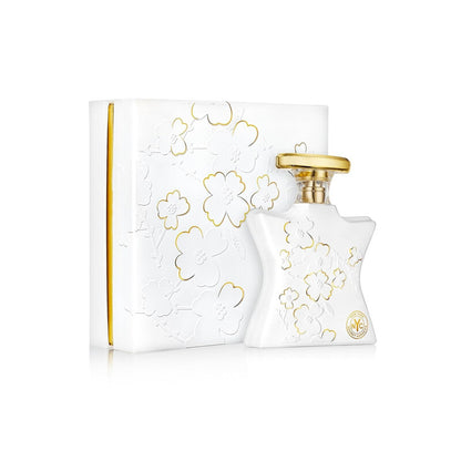 Bond No.9 Secret Gardens Eau de Parfum 100ml