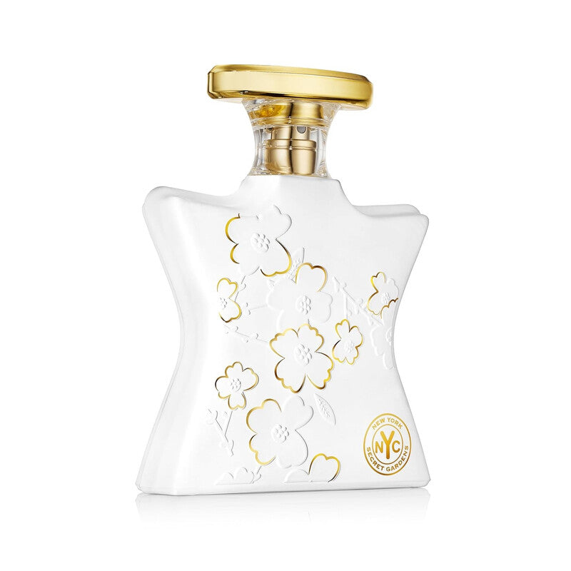 Bond No.9 Secret Gardens Eau de Parfum 100ml